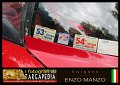 La Ferrari Dino 206 S n.246 (3)